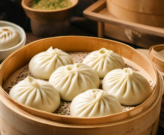 包子.png
