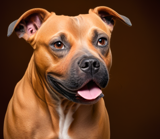 比特犬.png