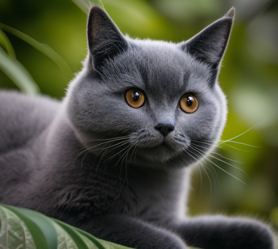 蓝猫.png