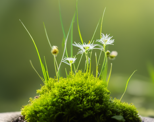 苔花养殖.png