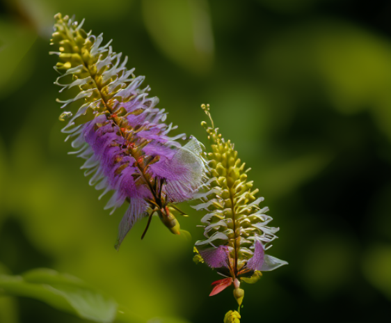 飞鱼花.png