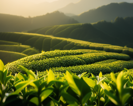 茗茶.png
