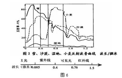 不同土壤类型对植物生长的影响