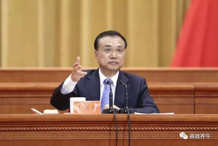 养殖项目如何应对环保挑战？
