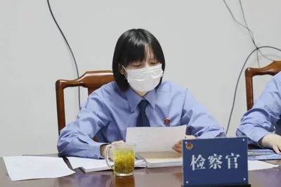 养5条鱼代表什么