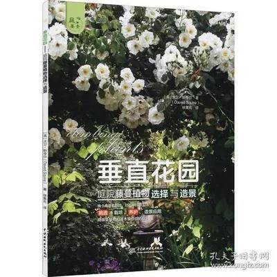 室内垂直花园的植物选择指南